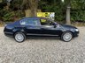 USED 2009 09 VOLKSWAGEN PASSAT 2.0 TDI GPF Highline Saloon 4dr Diesel DSG Euro 4 (140 ps) FULL LEATHER ONLY 69669 MILES DSG