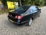 USED 2009 09 VOLKSWAGEN PASSAT 2.0 TDI GPF Highline Saloon 4dr Diesel DSG Euro 4 (140 ps) FULL LEATHER ONLY 69669 MILES DSG