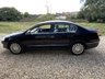 USED 2009 09 VOLKSWAGEN PASSAT 2.0 TDI GPF Highline Saloon 4dr Diesel DSG Euro 4 (140 ps) FULL LEATHER ONLY 69669 MILES DSG