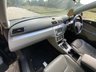 USED 2009 09 VOLKSWAGEN PASSAT 2.0 TDI GPF Highline Saloon 4dr Diesel DSG Euro 4 (140 ps) FULL LEATHER ONLY 69669 MILES DSG
