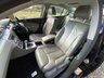 USED 2009 09 VOLKSWAGEN PASSAT 2.0 TDI GPF Highline Saloon 4dr Diesel DSG Euro 4 (140 ps) FULL LEATHER ONLY 69669 MILES DSG