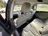 USED 2009 09 VOLKSWAGEN PASSAT 2.0 TDI GPF Highline Saloon 4dr Diesel DSG Euro 4 (140 ps) FULL LEATHER ONLY 69669 MILES DSG