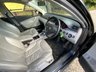 USED 2009 09 VOLKSWAGEN PASSAT 2.0 TDI GPF Highline Saloon 4dr Diesel DSG Euro 4 (140 ps) FULL LEATHER ONLY 69669 MILES DSG