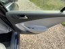 USED 2009 09 VOLKSWAGEN PASSAT 2.0 TDI GPF Highline Saloon 4dr Diesel DSG Euro 4 (140 ps) FULL LEATHER ONLY 69669 MILES DSG