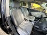 USED 2009 09 VOLKSWAGEN PASSAT 2.0 TDI GPF Highline Saloon 4dr Diesel DSG Euro 4 (140 ps) FULL LEATHER ONLY 69669 MILES DSG