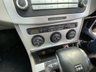 USED 2009 09 VOLKSWAGEN PASSAT 2.0 TDI GPF Highline Saloon 4dr Diesel DSG Euro 4 (140 ps) FULL LEATHER ONLY 69669 MILES DSG
