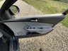 USED 2009 09 VOLKSWAGEN PASSAT 2.0 TDI GPF Highline Saloon 4dr Diesel DSG Euro 4 (140 ps) FULL LEATHER ONLY 69669 MILES DSG