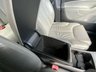 USED 2009 09 VOLKSWAGEN PASSAT 2.0 TDI GPF Highline Saloon 4dr Diesel DSG Euro 4 (140 ps) FULL LEATHER ONLY 69669 MILES DSG