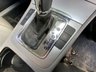USED 2009 09 VOLKSWAGEN PASSAT 2.0 TDI GPF Highline Saloon 4dr Diesel DSG Euro 4 (140 ps) FULL LEATHER ONLY 69669 MILES DSG