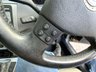 USED 2009 09 VOLKSWAGEN PASSAT 2.0 TDI GPF Highline Saloon 4dr Diesel DSG Euro 4 (140 ps) FULL LEATHER ONLY 69669 MILES DSG