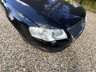 USED 2009 09 VOLKSWAGEN PASSAT 2.0 TDI GPF Highline Saloon 4dr Diesel DSG Euro 4 (140 ps) FULL LEATHER ONLY 69669 MILES DSG