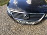 USED 2009 09 VOLKSWAGEN PASSAT 2.0 TDI GPF Highline Saloon 4dr Diesel DSG Euro 4 (140 ps) FULL LEATHER ONLY 69669 MILES DSG