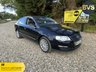 USED 2009 09 VOLKSWAGEN PASSAT 2.0 TDI GPF Highline Saloon 4dr Diesel DSG Euro 4 (140 ps) FULL LEATHER ONLY 69669 MILES DSG