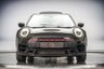 USED 2020 69 MINI CLUBMAN 2.0 John Cooper Works Estate 6dr Petrol Steptronic ALL4 Euro 6 (s/s) (306 ps) 12-Month Warranty | 8.9% APR