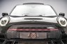 USED 2020 69 MINI CLUBMAN 2.0 John Cooper Works Estate 6dr Petrol Steptronic ALL4 Euro 6 (s/s) (306 ps) 12-Month Warranty | 8.9% APR