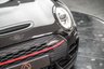 USED 2020 69 MINI CLUBMAN 2.0 John Cooper Works Estate 6dr Petrol Steptronic ALL4 Euro 6 (s/s) (306 ps) 12-Month Warranty | 8.9% APR