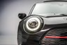 USED 2020 69 MINI CLUBMAN 2.0 John Cooper Works Estate 6dr Petrol Steptronic ALL4 Euro 6 (s/s) (306 ps) 12-Month Warranty | 8.9% APR