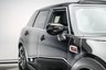 USED 2020 69 MINI CLUBMAN 2.0 John Cooper Works Estate 6dr Petrol Steptronic ALL4 Euro 6 (s/s) (306 ps) 12-Month Warranty | 8.9% APR