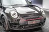 USED 2020 69 MINI CLUBMAN 2.0 John Cooper Works Estate 6dr Petrol Steptronic ALL4 Euro 6 (s/s) (306 ps) 12-Month Warranty | 8.9% APR