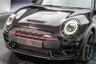 USED 2020 69 MINI CLUBMAN 2.0 John Cooper Works Estate 6dr Petrol Steptronic ALL4 Euro 6 (s/s) (306 ps) 12-Month Warranty | 8.9% APR