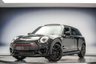 USED 2020 69 MINI CLUBMAN 2.0 John Cooper Works Estate 6dr Petrol Steptronic ALL4 Euro 6 (s/s) (306 ps) 12-Month Warranty | 8.9% APR