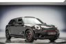 USED 2020 69 MINI CLUBMAN 2.0 John Cooper Works Estate 6dr Petrol Steptronic ALL4 Euro 6 (s/s) (306 ps) 12-Month Warranty | 8.9% APR