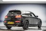 USED 2020 69 MINI CLUBMAN 2.0 John Cooper Works Estate 6dr Petrol Steptronic ALL4 Euro 6 (s/s) (306 ps) 12-Month Warranty | 8.9% APR