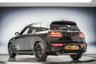 USED 2020 69 MINI CLUBMAN 2.0 John Cooper Works Estate 6dr Petrol Steptronic ALL4 Euro 6 (s/s) (306 ps) 12-Month Warranty | 8.9% APR