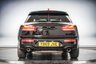 USED 2020 69 MINI CLUBMAN 2.0 John Cooper Works Estate 6dr Petrol Steptronic ALL4 Euro 6 (s/s) (306 ps) 12-Month Warranty | 8.9% APR
