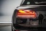 USED 2020 69 MINI CLUBMAN 2.0 John Cooper Works Estate 6dr Petrol Steptronic ALL4 Euro 6 (s/s) (306 ps) 12-Month Warranty | 8.9% APR