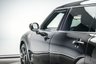 USED 2020 69 MINI CLUBMAN 2.0 John Cooper Works Estate 6dr Petrol Steptronic ALL4 Euro 6 (s/s) (306 ps) 12-Month Warranty | 8.9% APR