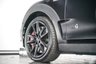 USED 2020 69 MINI CLUBMAN 2.0 John Cooper Works Estate 6dr Petrol Steptronic ALL4 Euro 6 (s/s) (306 ps) 12-Month Warranty | 8.9% APR