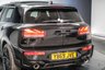 USED 2020 69 MINI CLUBMAN 2.0 John Cooper Works Estate 6dr Petrol Steptronic ALL4 Euro 6 (s/s) (306 ps) 12-Month Warranty | 8.9% APR