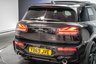 USED 2020 69 MINI CLUBMAN 2.0 John Cooper Works Estate 6dr Petrol Steptronic ALL4 Euro 6 (s/s) (306 ps) 12-Month Warranty | 8.9% APR