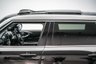 USED 2020 69 MINI CLUBMAN 2.0 John Cooper Works Estate 6dr Petrol Steptronic ALL4 Euro 6 (s/s) (306 ps) 12-Month Warranty | 8.9% APR