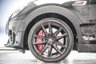 USED 2020 69 MINI CLUBMAN 2.0 John Cooper Works Estate 6dr Petrol Steptronic ALL4 Euro 6 (s/s) (306 ps) 12-Month Warranty | 8.9% APR