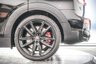 USED 2020 69 MINI CLUBMAN 2.0 John Cooper Works Estate 6dr Petrol Steptronic ALL4 Euro 6 (s/s) (306 ps) 12-Month Warranty | 8.9% APR