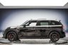 USED 2020 69 MINI CLUBMAN 2.0 John Cooper Works Estate 6dr Petrol Steptronic ALL4 Euro 6 (s/s) (306 ps) 12-Month Warranty | 8.9% APR