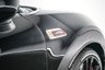 USED 2020 69 MINI CLUBMAN 2.0 John Cooper Works Estate 6dr Petrol Steptronic ALL4 Euro 6 (s/s) (306 ps) 12-Month Warranty | 8.9% APR