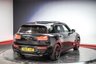 USED 2020 69 MINI CLUBMAN 2.0 John Cooper Works Estate 6dr Petrol Steptronic ALL4 Euro 6 (s/s) (306 ps) 12-Month Warranty | 8.9% APR