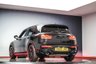 USED 2020 69 MINI CLUBMAN 2.0 John Cooper Works Estate 6dr Petrol Steptronic ALL4 Euro 6 (s/s) (306 ps) 12-Month Warranty | 8.9% APR