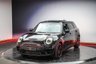 USED 2020 69 MINI CLUBMAN 2.0 John Cooper Works Estate 6dr Petrol Steptronic ALL4 Euro 6 (s/s) (306 ps) 12-Month Warranty | 8.9% APR