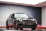 USED 2020 69 MINI CLUBMAN 2.0 John Cooper Works Estate 6dr Petrol Steptronic ALL4 Euro 6 (s/s) (306 ps) 12-Month Warranty | 8.9% APR