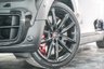 USED 2020 69 MINI CLUBMAN 2.0 John Cooper Works Estate 6dr Petrol Steptronic ALL4 Euro 6 (s/s) (306 ps) 12-Month Warranty | 8.9% APR
