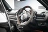 USED 2020 69 MINI CLUBMAN 2.0 John Cooper Works Estate 6dr Petrol Steptronic ALL4 Euro 6 (s/s) (306 ps) 12-Month Warranty | 8.9% APR