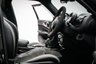 USED 2020 69 MINI CLUBMAN 2.0 John Cooper Works Estate 6dr Petrol Steptronic ALL4 Euro 6 (s/s) (306 ps) 12-Month Warranty | 8.9% APR