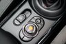 USED 2020 69 MINI CLUBMAN 2.0 John Cooper Works Estate 6dr Petrol Steptronic ALL4 Euro 6 (s/s) (306 ps) 12-Month Warranty | 8.9% APR