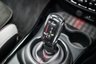 USED 2020 69 MINI CLUBMAN 2.0 John Cooper Works Estate 6dr Petrol Steptronic ALL4 Euro 6 (s/s) (306 ps) 12-Month Warranty | 8.9% APR