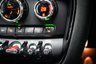 USED 2020 69 MINI CLUBMAN 2.0 John Cooper Works Estate 6dr Petrol Steptronic ALL4 Euro 6 (s/s) (306 ps) 12-Month Warranty | 8.9% APR