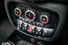 USED 2020 69 MINI CLUBMAN 2.0 John Cooper Works Estate 6dr Petrol Steptronic ALL4 Euro 6 (s/s) (306 ps) 12-Month Warranty | 8.9% APR